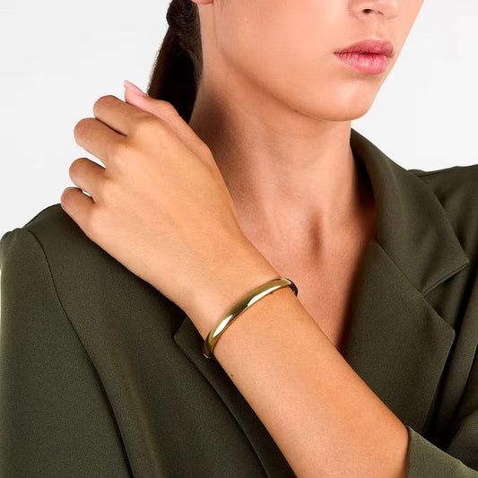 La Petite Story LPS05ARR126