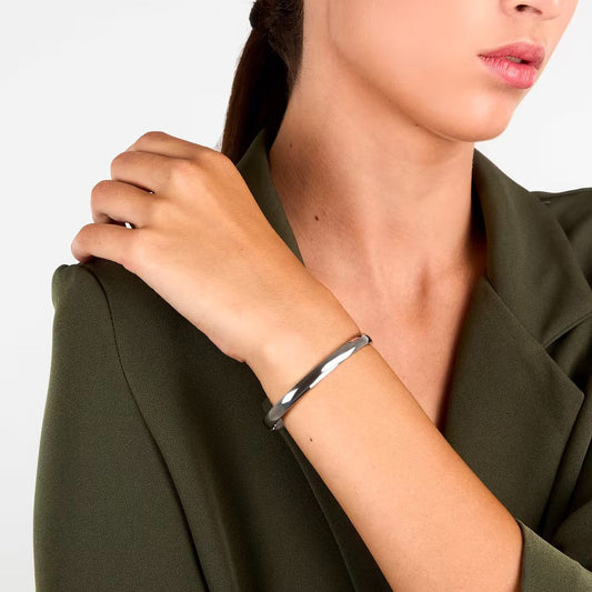 La Petite Story LPS05ARR127