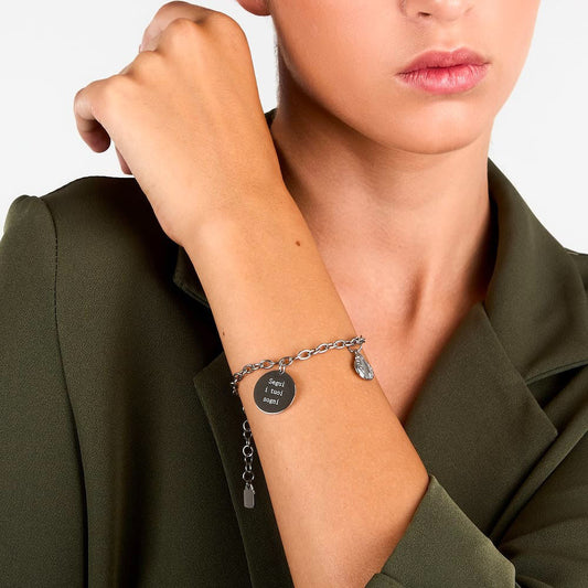 La Petite Story LPS05ARR128