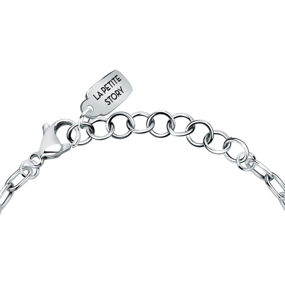 La Petite Story LPS05ARR129