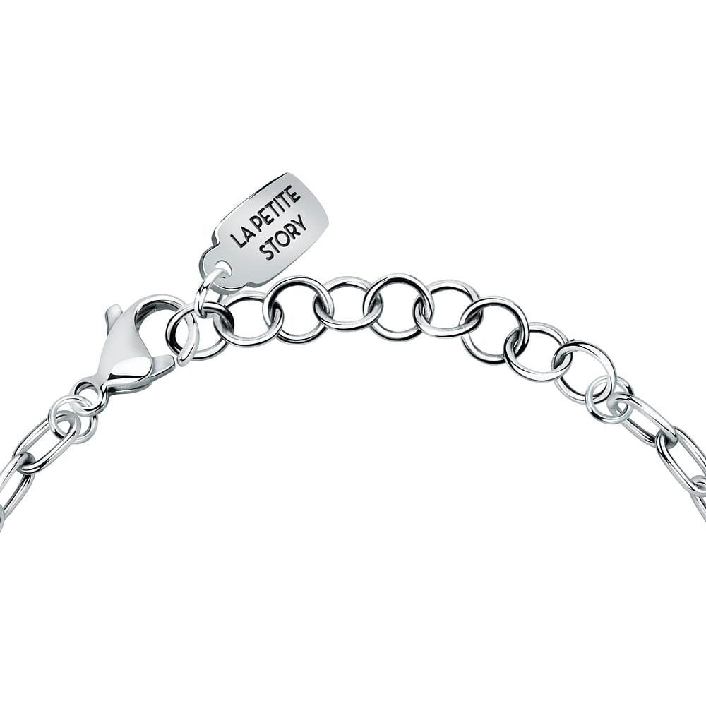 La Petite Story LPS05ARR130