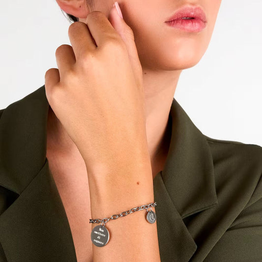 La Petite Story LPS05ARR131