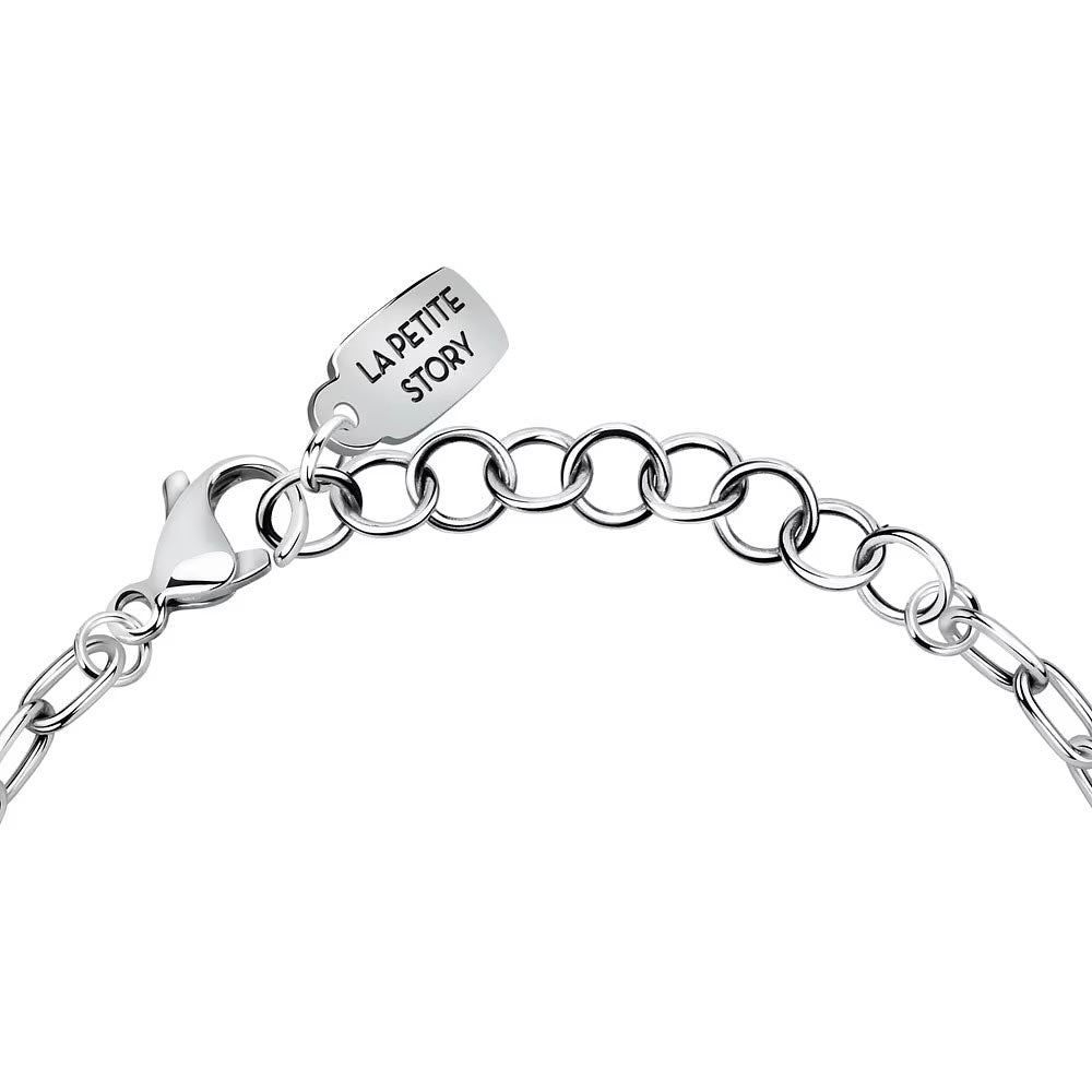 La Petite Story LPS05ARR131