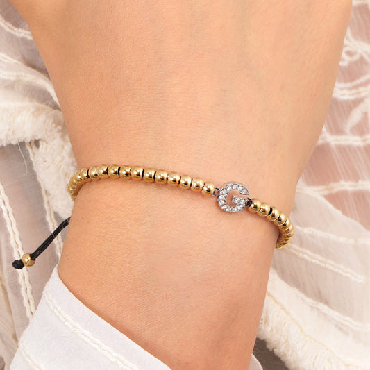 La Petite Story LPS05ARR13