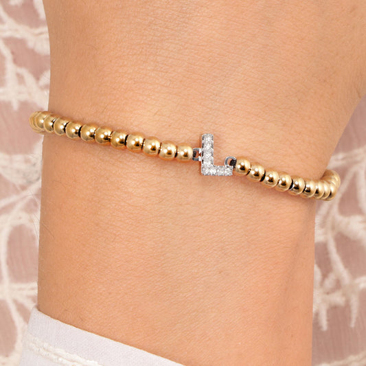 La Petite Story LPS05ARR15