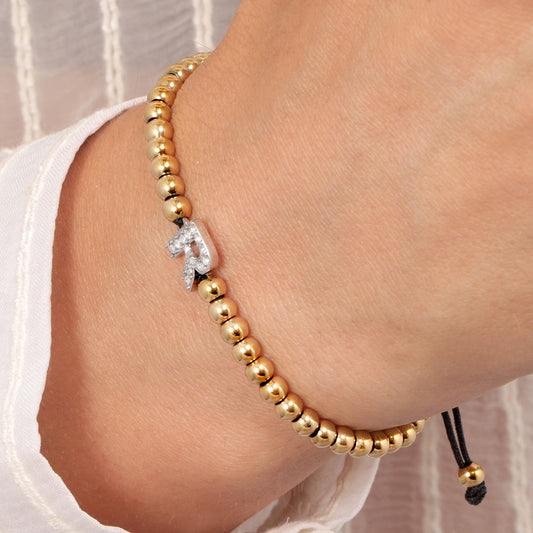 La Petite Story LPS05ARR20