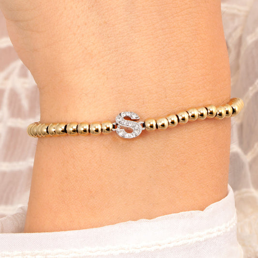 La Petite Story LPS05ARR21