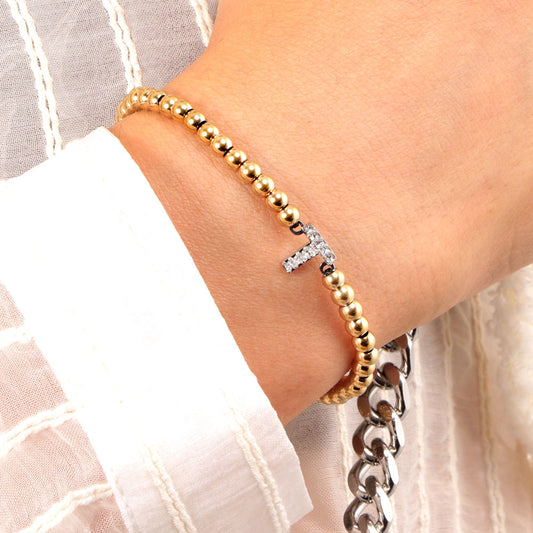 La Petite Story LPS05ARR22