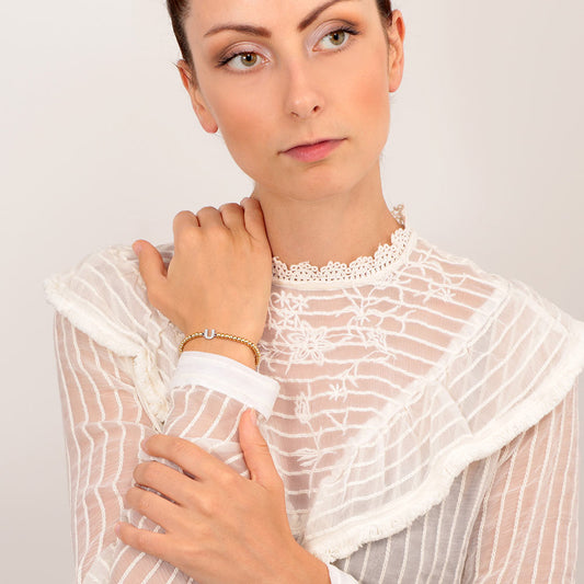 La Petite Story LPS05ARR23