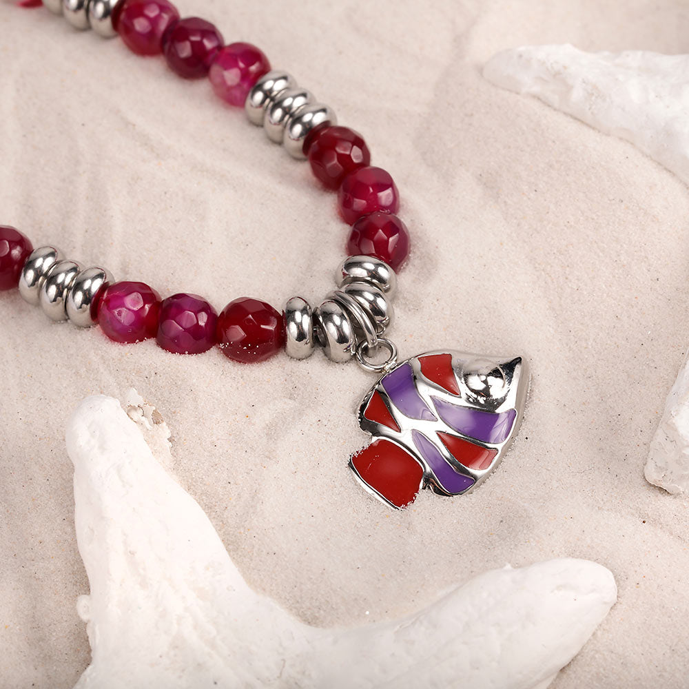 La Petite Story LPS05ARR51