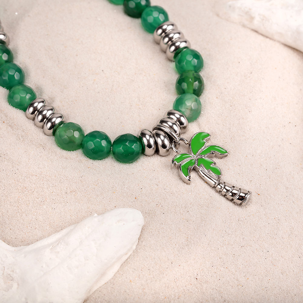 La Petite Story LPS05ARR53