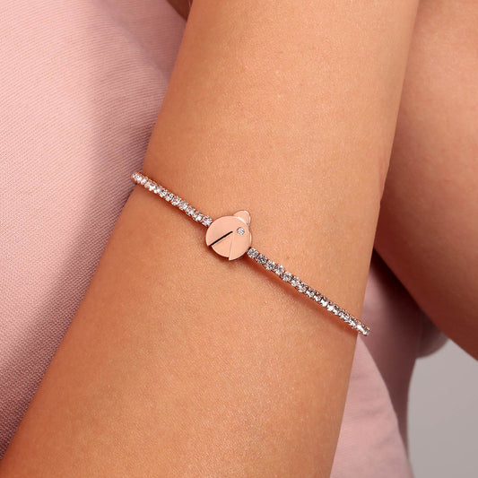 La Petite Story LPS05ARR66