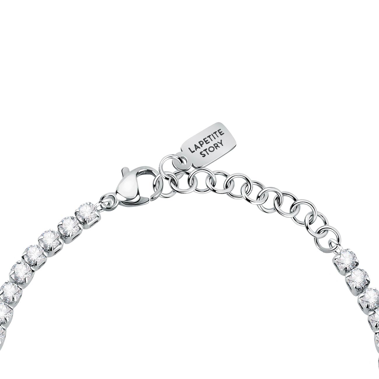 La Petite Story LPS05ARR70