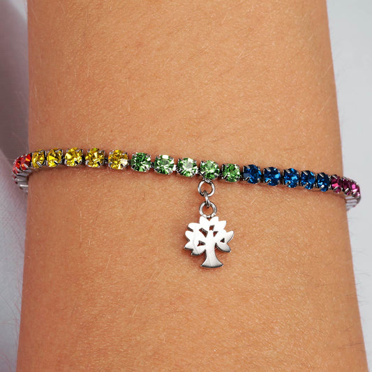 La Petite Story LPS05ARR72