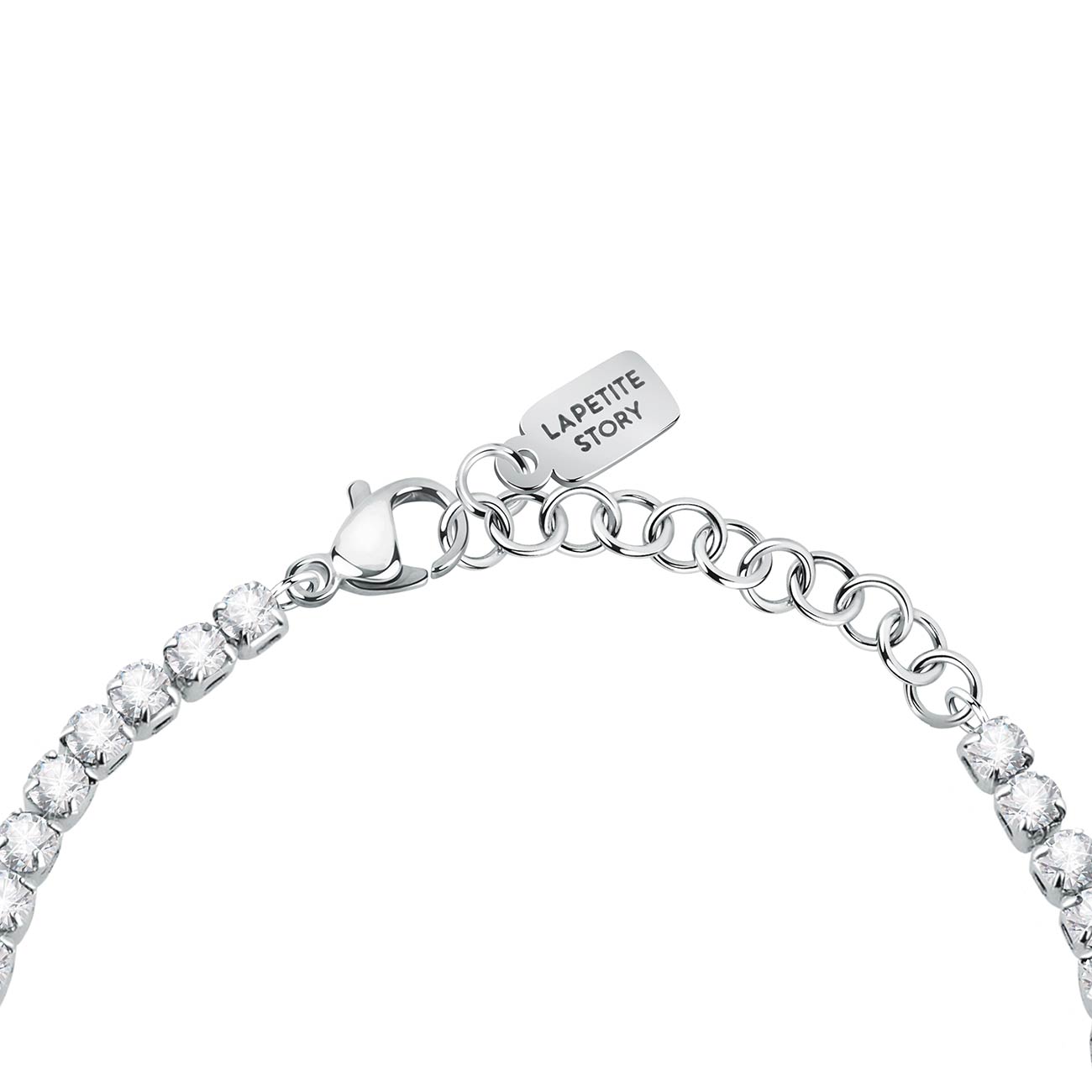 La Petite Story LPS05ARR74