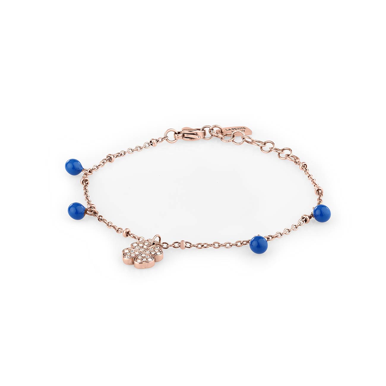 La Petite Story LPS05ARR83