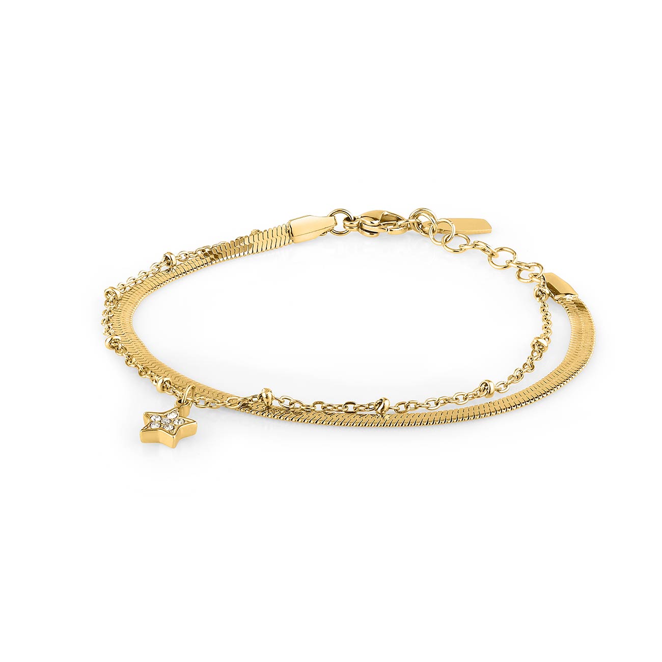 La Petite Story LPS05ARR86