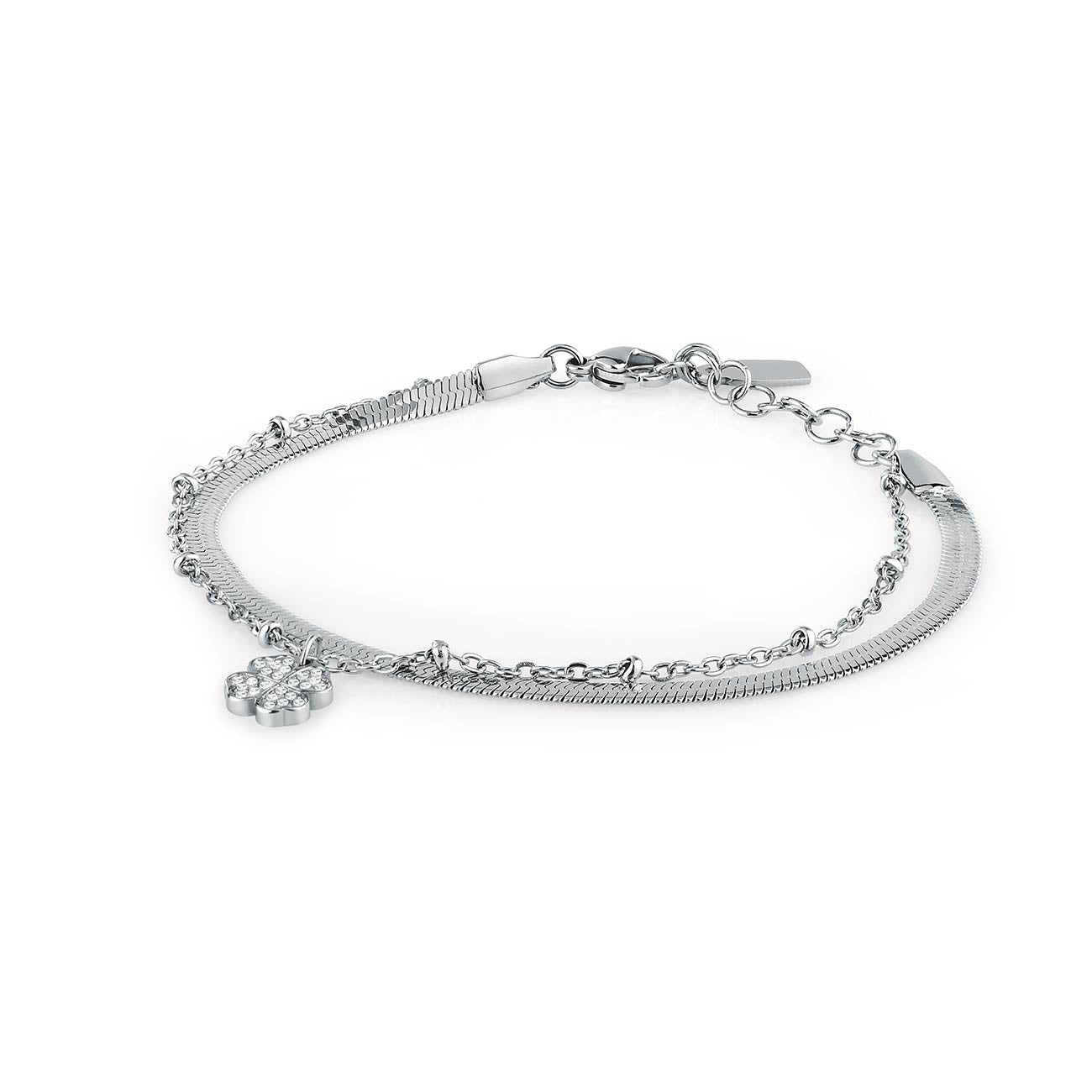 La Petite Story LPS05ARR87