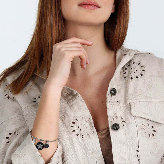 La Petite Story LPS05ARR88