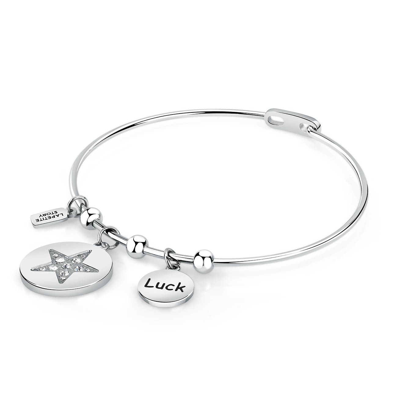 La Petite Story LPS05ARR88