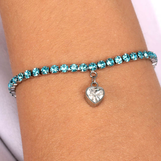 La Petite Story LPS05ASD30