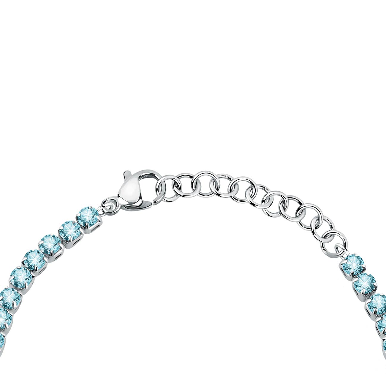 La Petite Story LPS05ASD30