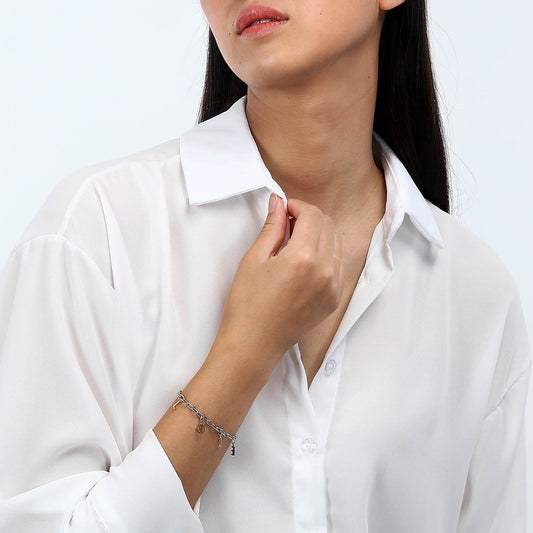 La Petite Story LPS05ASD34