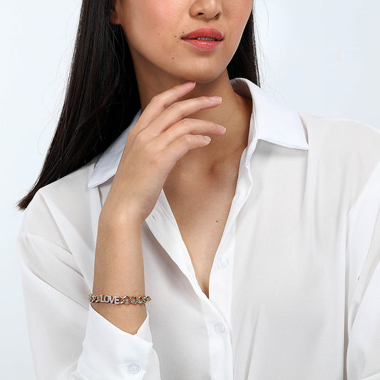 La Petite Story LPS05ASD35