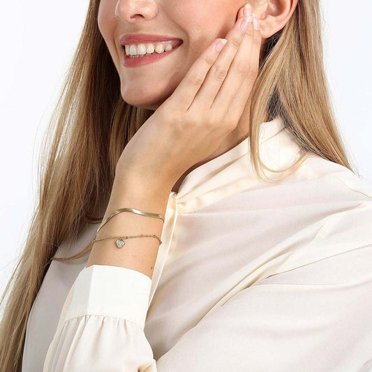 La Petite Story LPS05ASD46