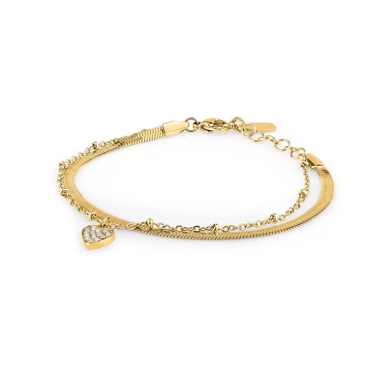 La Petite Story LPS05ASD46