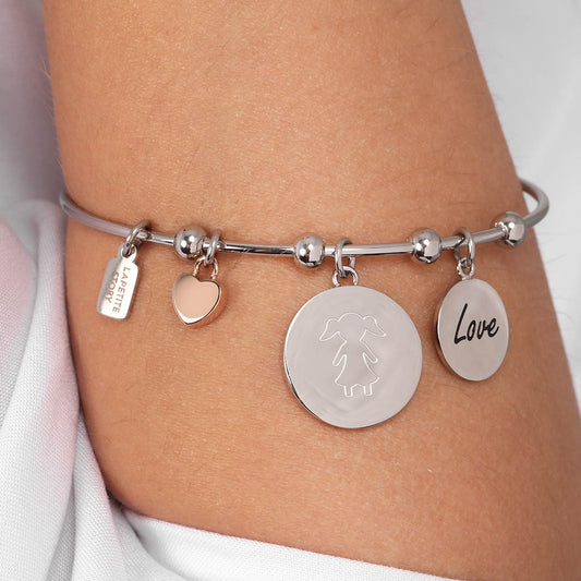 La Petite Story LPS05ASF26