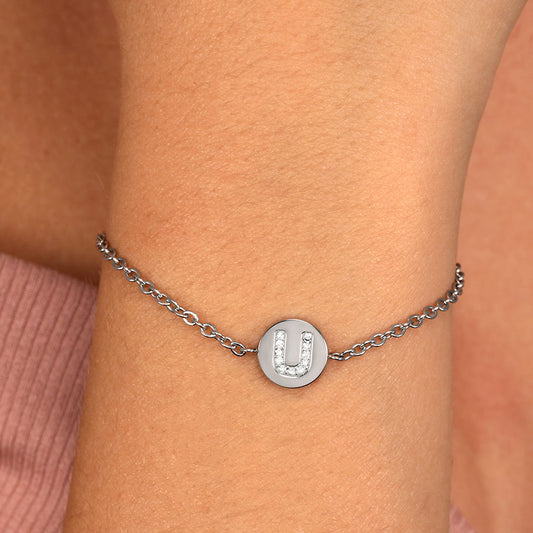 La Petite Story LPS05ASF53