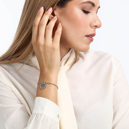 La Petite Story LPS05ASF63