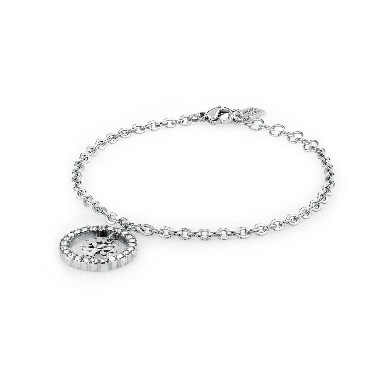 La Petite Story LPS05ASF63