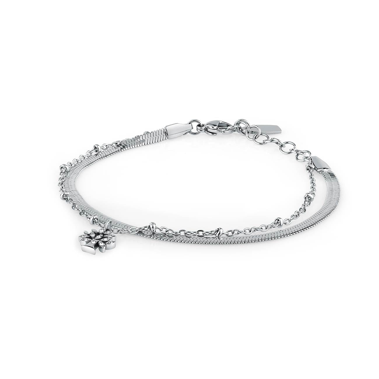 La Petite Story LPS05ASF64