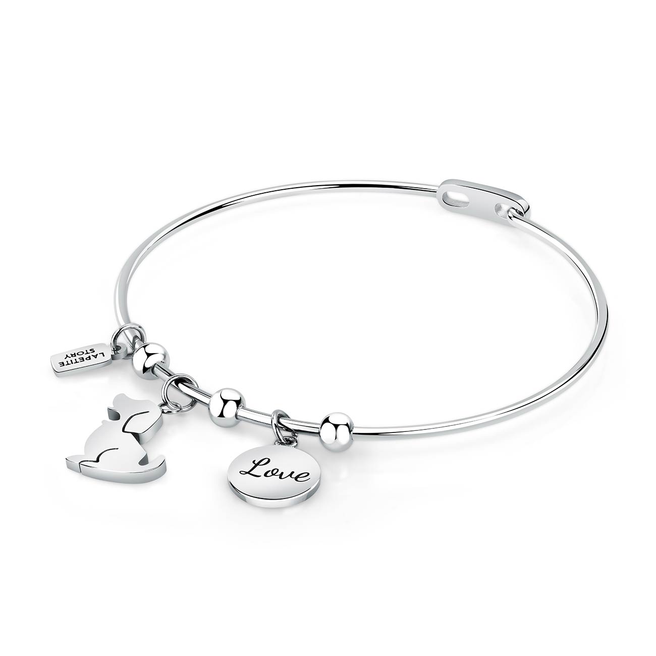 La Petite Story LPS05ASF65