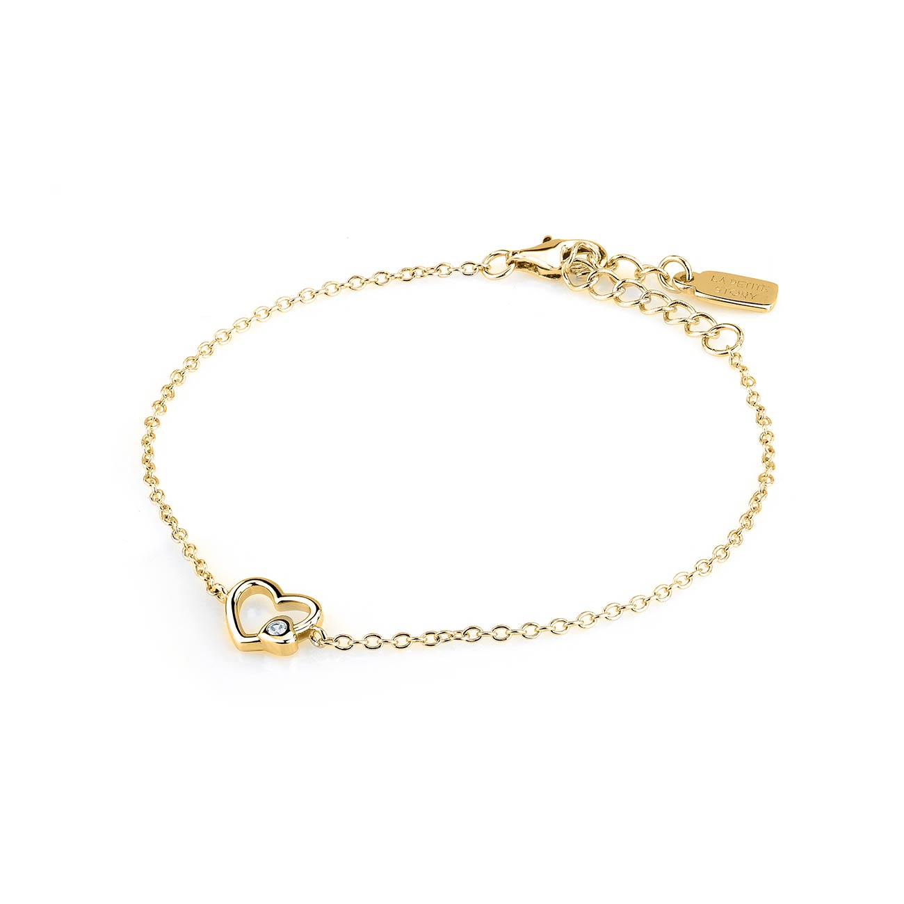 La Petite Story LPS05AWV04