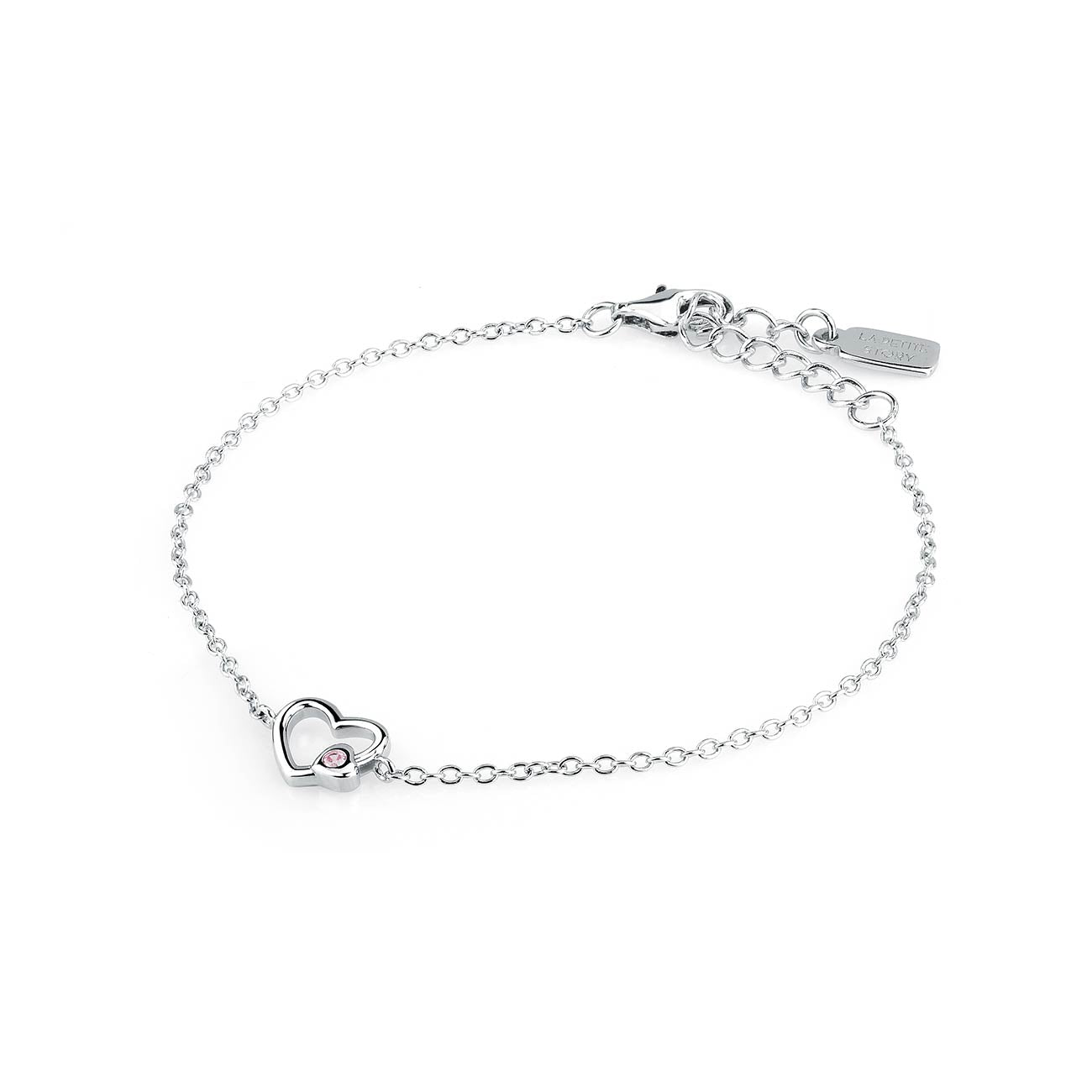 La Petite Story LPS05AWV06