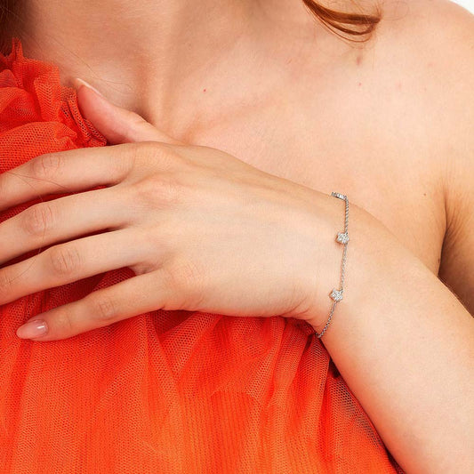 La Petite Story LPS05AWV07