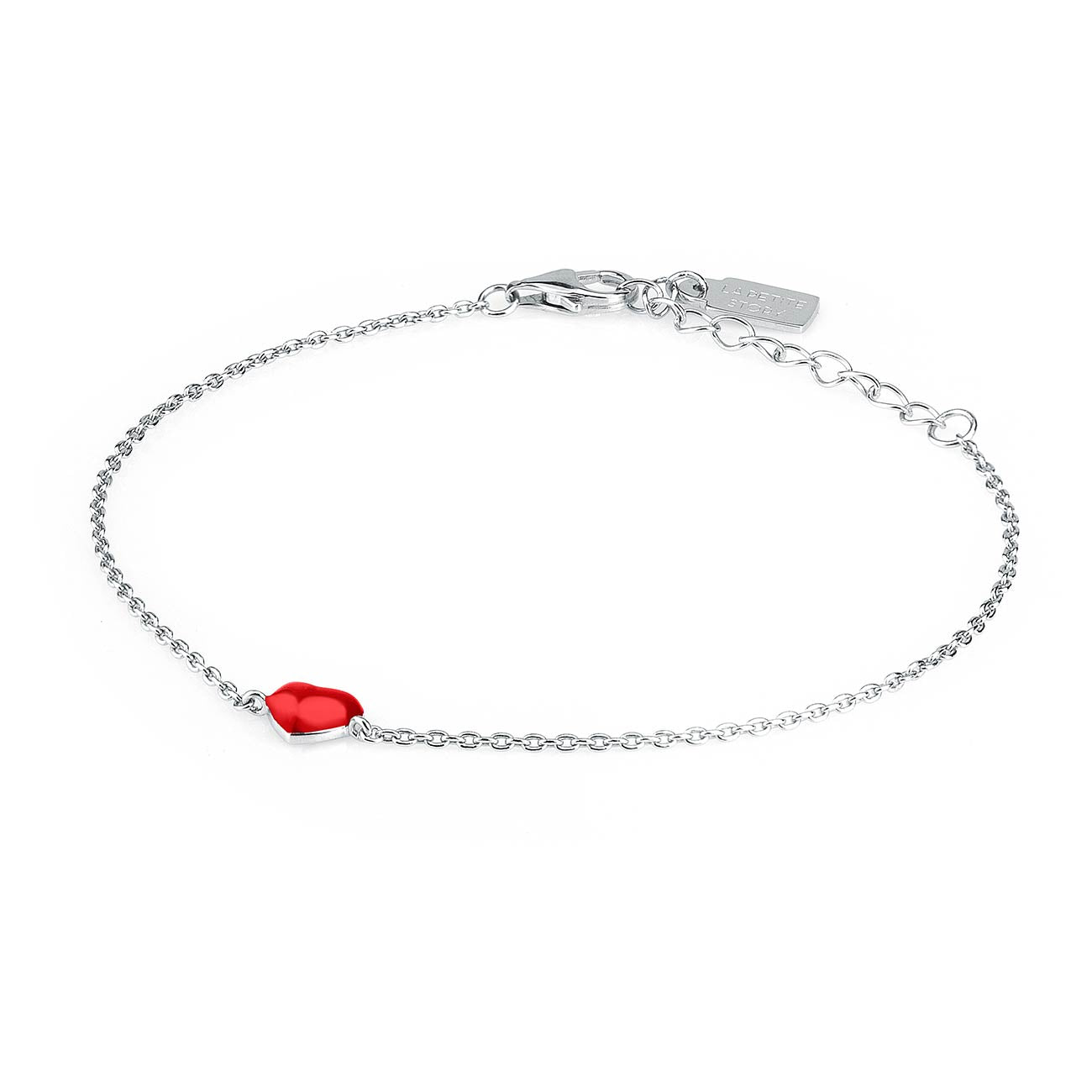 La Petite Story LPS05AWV11