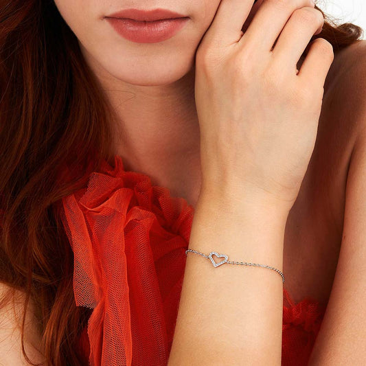 La Petite Story LPS05AWV25