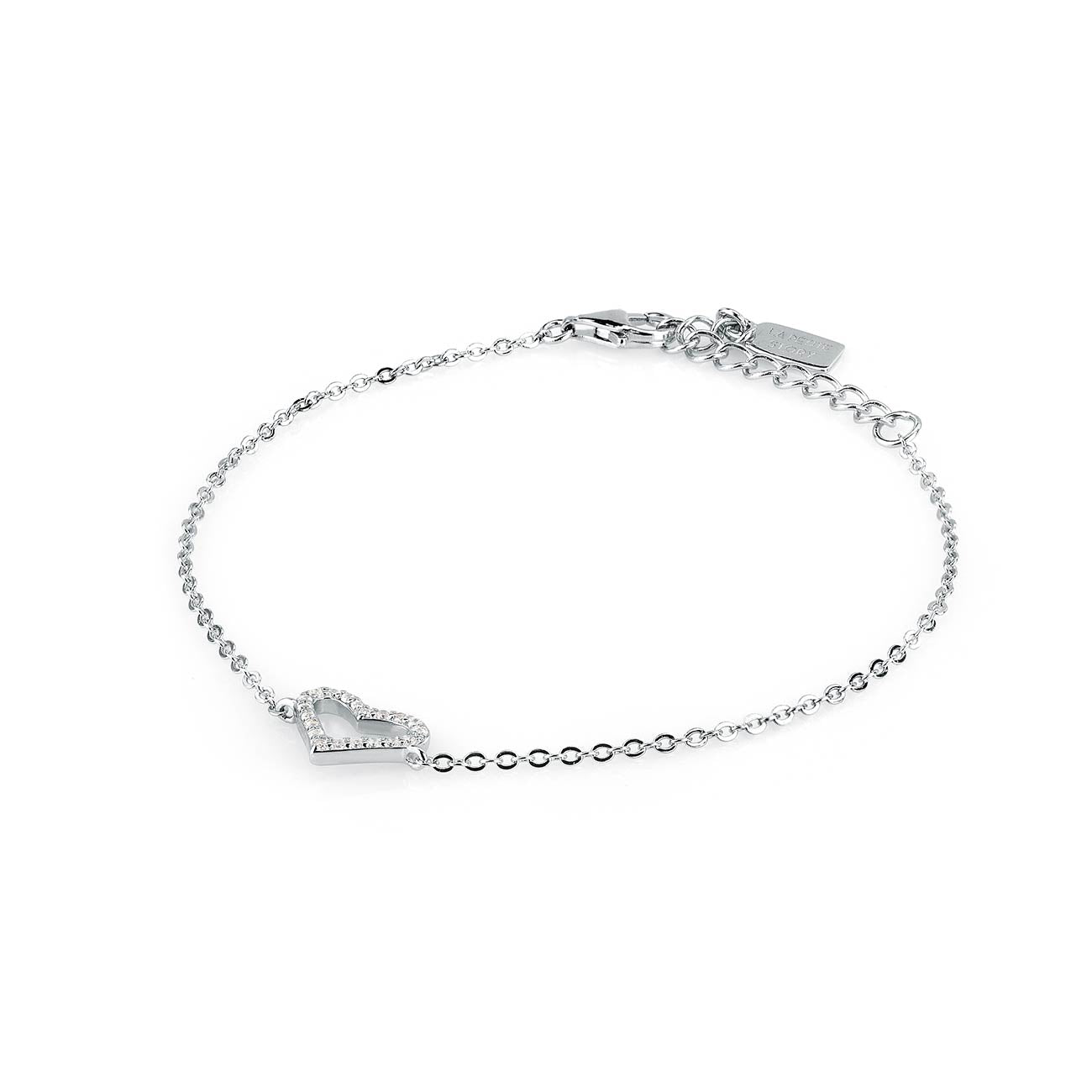 La Petite Story LPS05AWV25