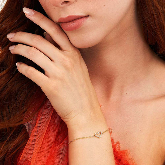 La Petite Story LPS05AWV26