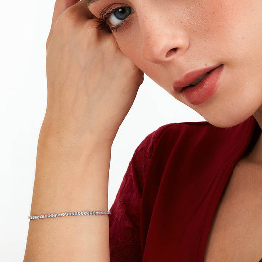 La Petite Story LPS05AWV31