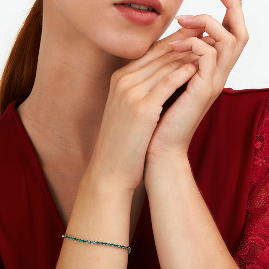 La Petite Story LPS05AWV36