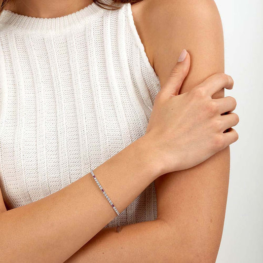 La Petite Story LPS05AWV37