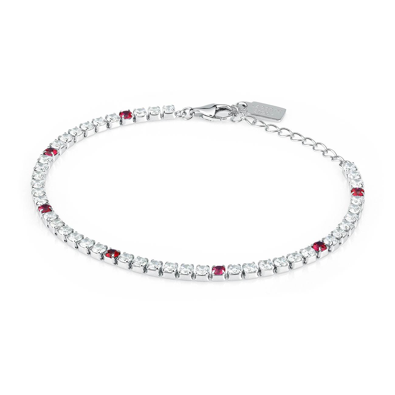 La Petite Story LPS05AWV37