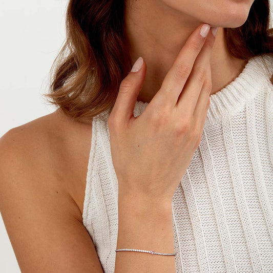 La Petite Story LPS05AWV38