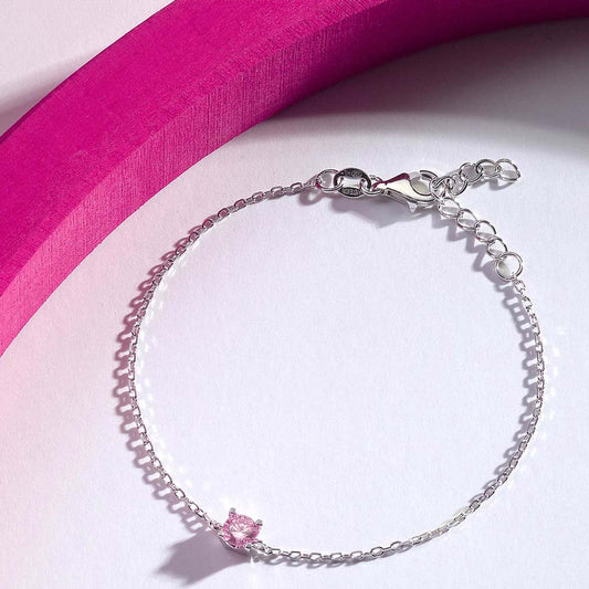 La Petite Story LPS05AWV40