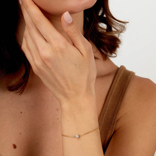 La Petite Story LPS05AWV42